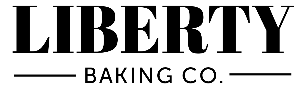 liberty-logo