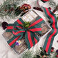 Holiday Cookie Box