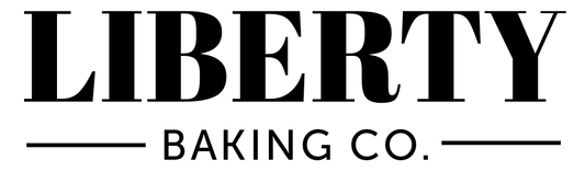 liberty-logo