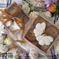 Mother's Day Cookie Boxes