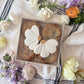Mother's Day Cookie Boxes